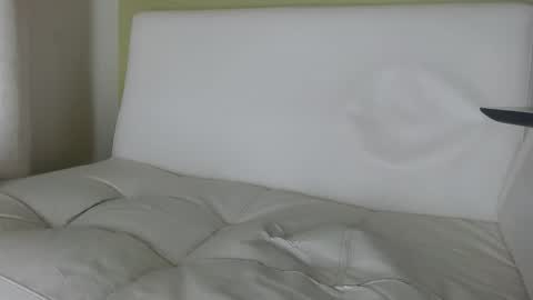 Snapshot of badguy707 chatting on 02/24/25, 08:17 badguy707 online show from 02/24/25, 08:17