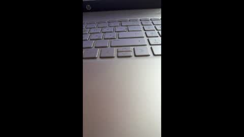 Snapshot of badguy_22 chatting on 06/28/26, 04:35 Badguy online show from 06/28/26, 04:35