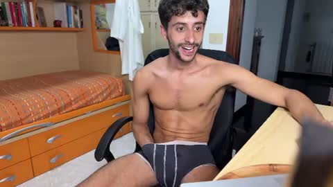 Snapshot of badguy_22 chatting on 07/22/26, 06:00 Badguy online show from 07/22/26, 06:00