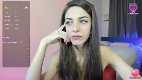 Snapshot of badguyfucker chatting on 02/27/26, 10:32 Jane online show from 02/27/26, 10:32