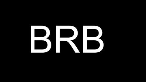 Snapshot of badgyal_ chatting on 12/02/24, 10:18 Beck and Rick online show from 12/02/24, 10:18