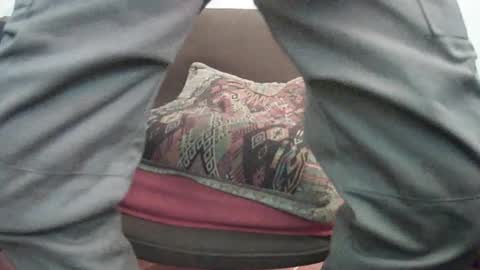 Mexican livin Off the Wall online show from 11/18/25, 07:07