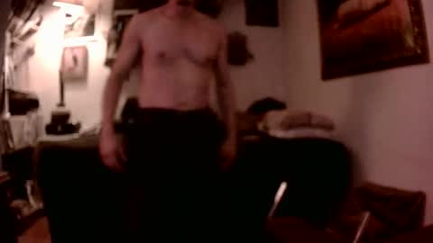 Snapshot of badhombremx chatting on 03/30/26, 08:59 Mexican livin Off the Wall online show from 03/30/26, 08:59