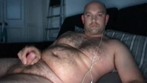 Badibwoy online show from 06/20/26, 12:47