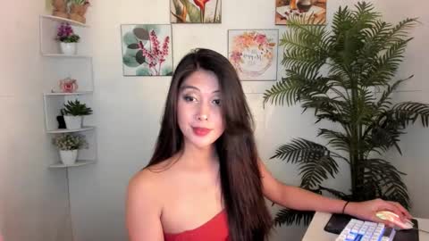 Joshaine online show from 10/24/25, 04:03