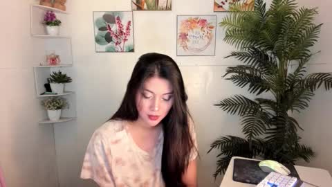 Joshaine online show from 10/28/25, 04:42