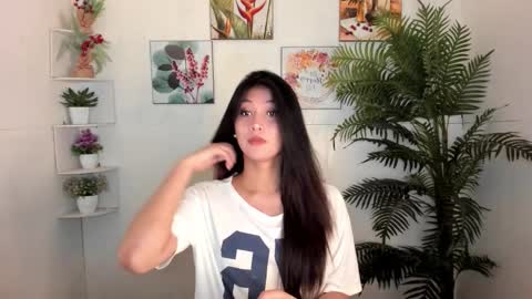 Joshaine online show from 11/14/25, 03:33