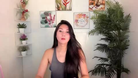 Joshaine online show from 11/26/25, 05:47