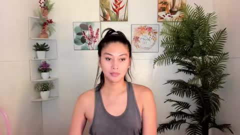 Joshaine online show from 12/03/25, 12:07