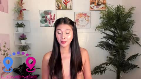 Joshaine online show from 01/13/26, 01:27