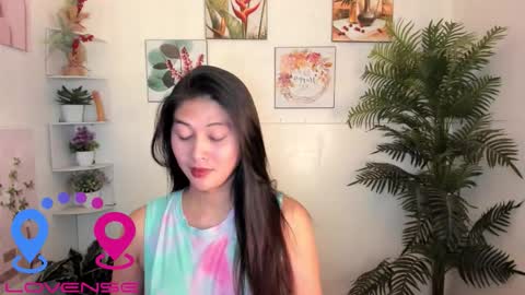 Joshaine online show from 03/02/26, 09:32