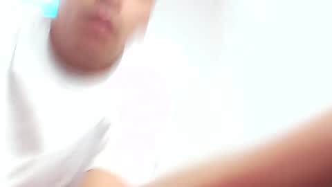 Snapshot of badjuanhot chatting on 01/23/25, 06:45 Juan Help us reach 100 likes online show from 01/23/25, 06:45