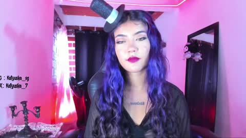        Please help me to reach 100 thumbs up online show from 12/24/24, 07:22