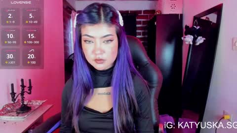        Please help me to reach 100 thumbs up online show from 01/02/25, 10:33