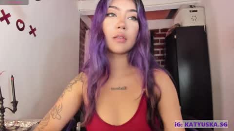        Please help me to reach 100 thumbs up online show from 02/16/25, 07:49