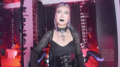        Please help me to reach 100 thumbs up online show from 09/28/25, 04:01