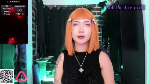        Please help me to reach 100 thumbs up online show from 12/05/25, 04:36