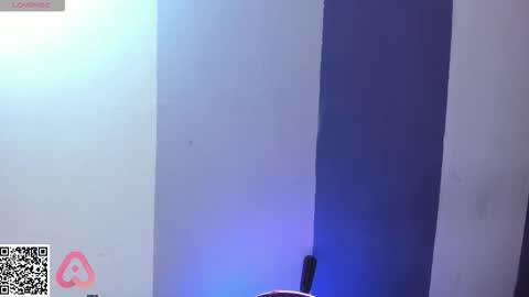        Please help me to reach 100 thumbs up online show from 02/11/26, 07:52