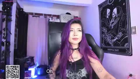        Please help me to reach 100 thumbs up online show from 02/26/26, 06:51