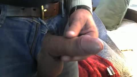 badlad10 online show from 01/17/26, 03:06