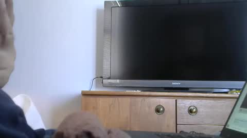 badlad10 online show from 02/05/26, 06:12