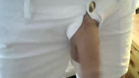 badlad10 online show from 04/13/26, 04:01