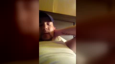 badland2017 online show from 06/12/26, 02:10