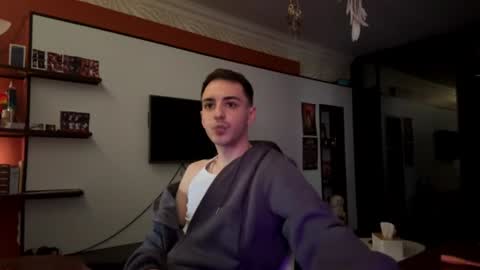 Badli online show from 07/28/26, 01:10