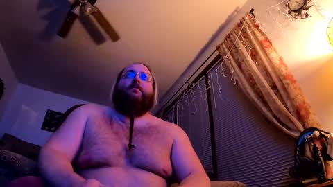 Jacob online show from 12/01/24, 11:25