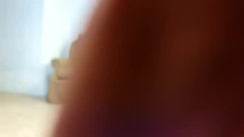 Jacob online show from 04/07/26, 09:04