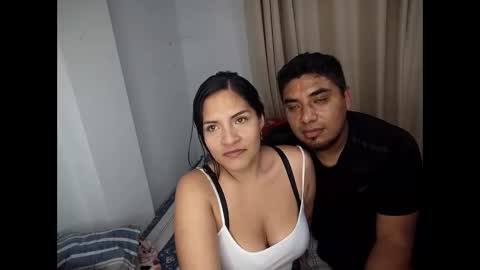 badlove42 online show from 11/11/25, 11:49