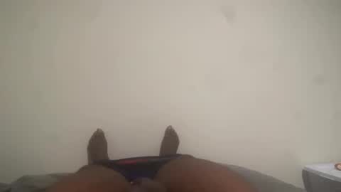 Snapshot of badman192003 chatting on 11/09/25, 08:34 badman192003 online show from 11/09/25, 08:34