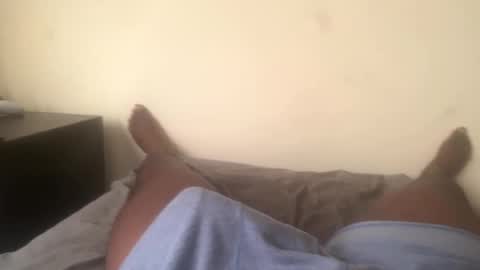 Snapshot of badman192003 chatting on 11/19/25, 06:41 badman192003 online show from 11/19/25, 06:41