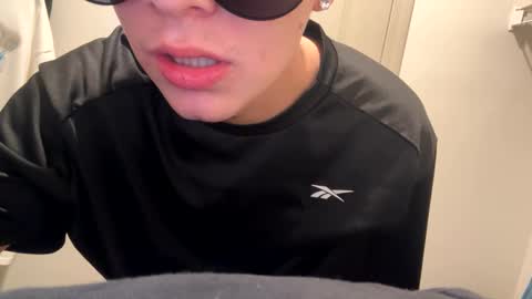 badman4723 online show from 01/13/25, 08:37