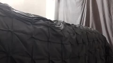 badmandirty3 online show from 09/25/25, 02:04