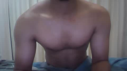 badmashlaunda143 online show from 02/24/25, 06:04