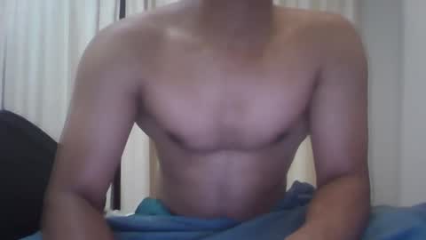 badmashlaunda143 online show from 03/05/25, 04:24