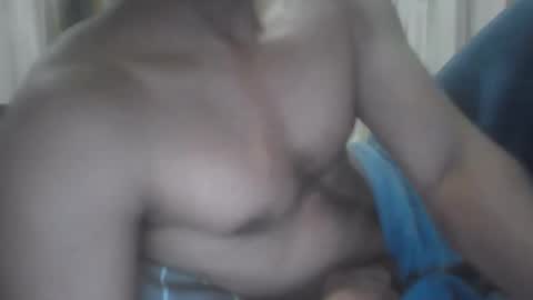 badmashlaunda143 online show from 09/22/25, 01:13