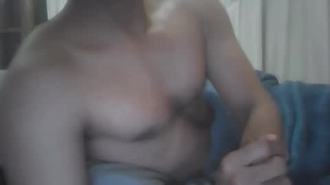 badmashlaunda143 online show from 09/28/25, 02:11