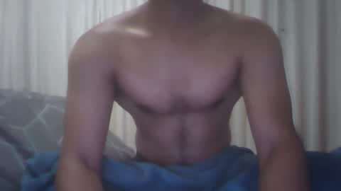 badmashlaunda143 online show from 10/11/25, 02:59