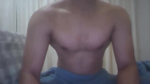 badmashlaunda143 online show from 10/30/25, 02:18