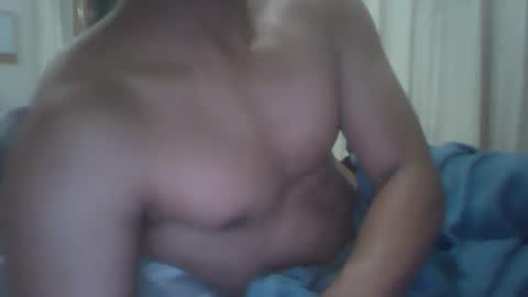 badmashlaunda143 online show from 11/01/25, 04:42