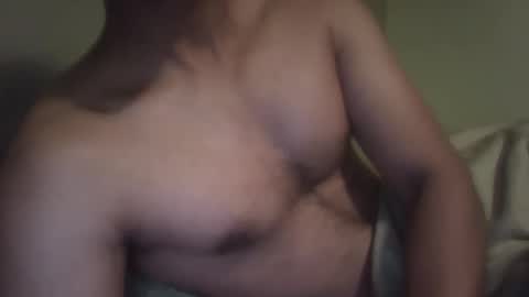 badmashlaunda143 online show from 01/17/26, 12:32