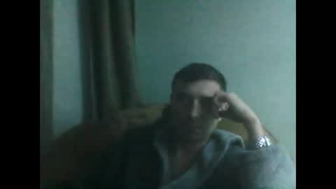 Snapshot of badmaxaa chatting on 12/23/24, 06:27 Badmaxaa online show from 12/23/24, 06:27