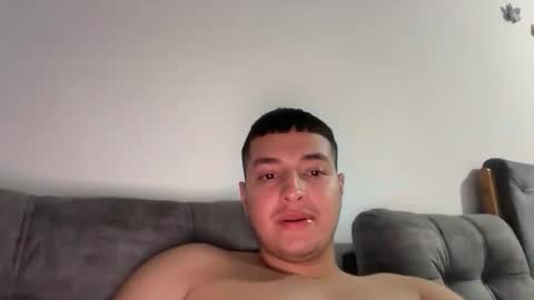 badmen990 online show from 03/02/26, 12:35