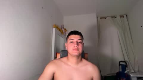 badmen990 online show from 03/14/26, 06:08