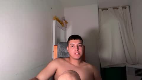 badmen990 online show from 03/16/26, 05:44