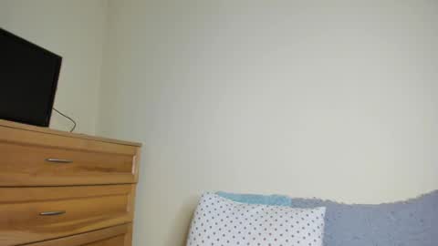 Snapshot of badmodel_ chatting on 01/22/25, 08:17 Name online show from 01/22/25, 08:17