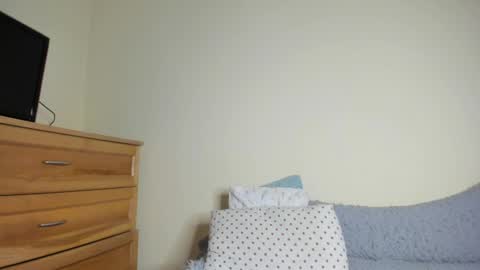 Snapshot of badmodel_ chatting on 03/03/25, 02:04 Name online show from 03/03/25, 02:04