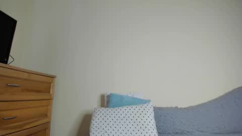 Snapshot of badmodel_ chatting on 09/14/25, 12:59 Name online show from 09/14/25, 12:59